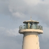小銘銘
