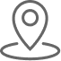 地址icon