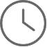 營業時間icon