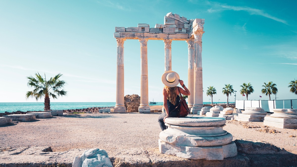 大圖