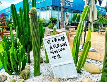 產品圖片