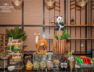 產品圖片