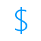 預訂流程icon