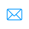 預訂流程icon