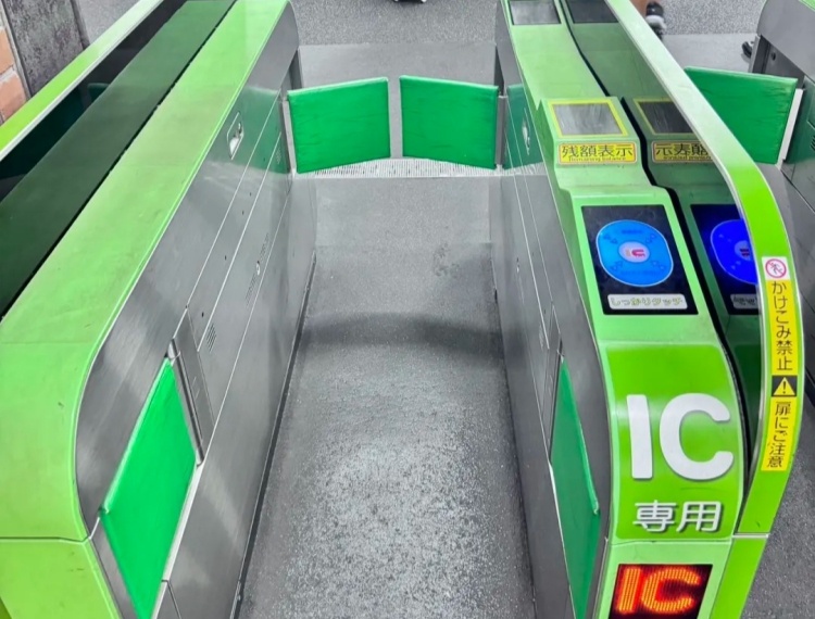 產品圖片