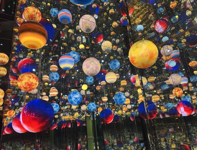 產品圖片
