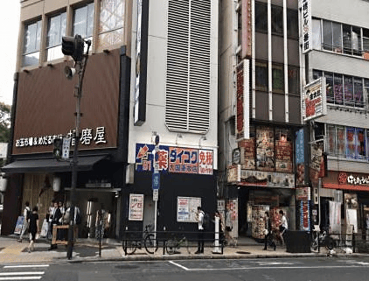 產品圖片