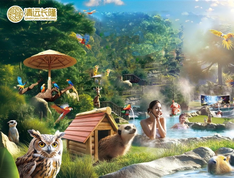產品圖片